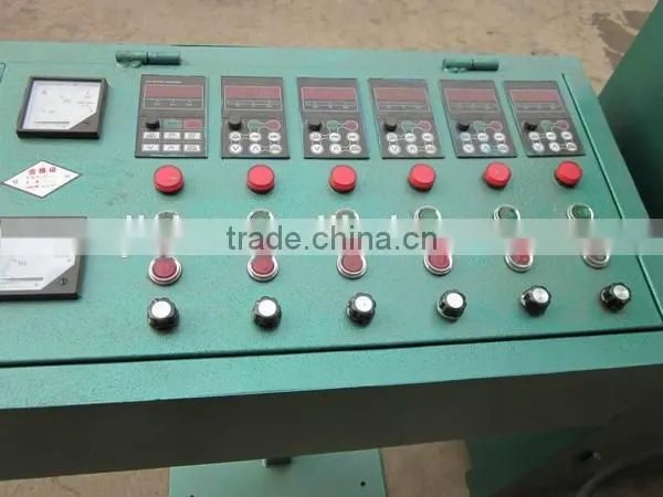 Stainless Steel Wire Drawing Die Calculations photo-6