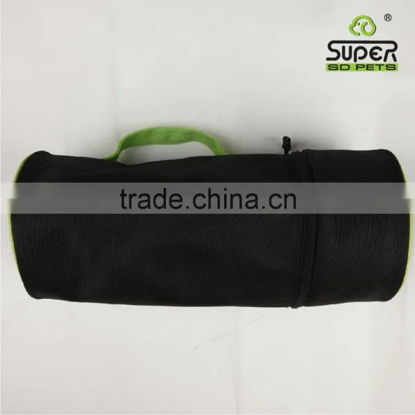 Dog Training Bags Nylon photo-2