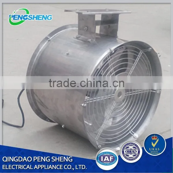 Air Circulation Fan Price,fan Circulation Cooling photo-4