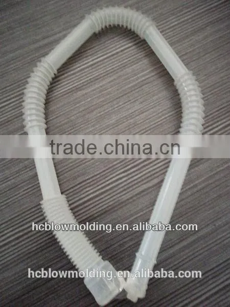 Custom Medical Hand Pump, Medical Filter Kit, Medical Hand Pump With Filter photo-5