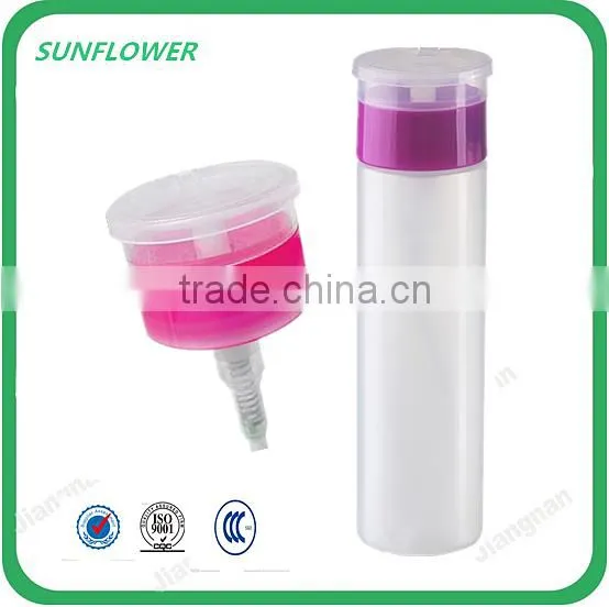 Nail Polish Remover Pump 33/410,Finger Nail Pump photo-5