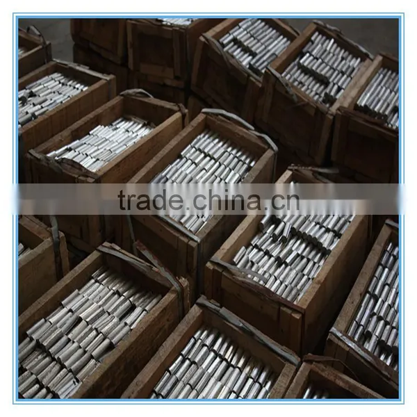WC Powder Pressed Products/Blank Parts for Tools Making/Differ Shape Alloy Billet photo-5