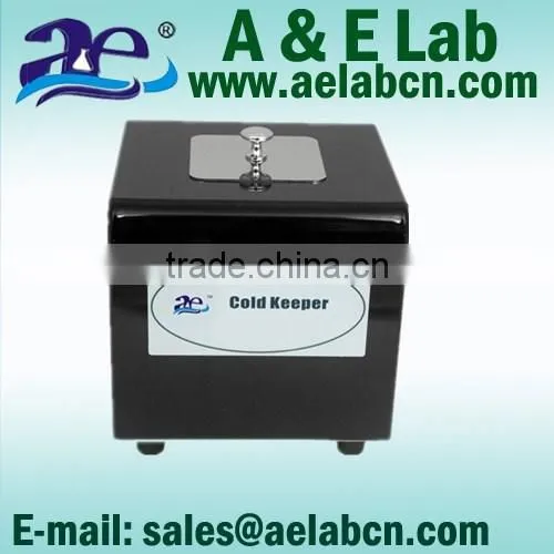 Clinic Auto Measuring Instruments Cold Keeper photo-2
