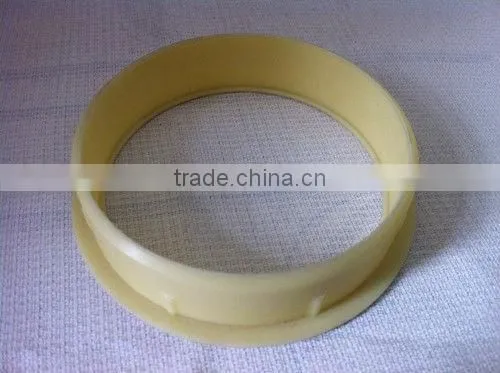 Plastic Ring Cheap 2014 New photo-2