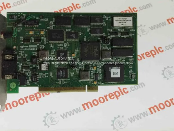 FACTORY SEAL DCS XFES-1005D photo-2