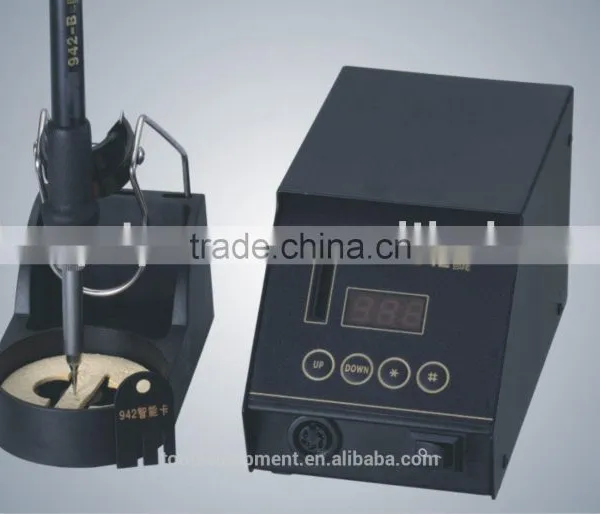 Willdone 942ESD Soldering Station photo-2