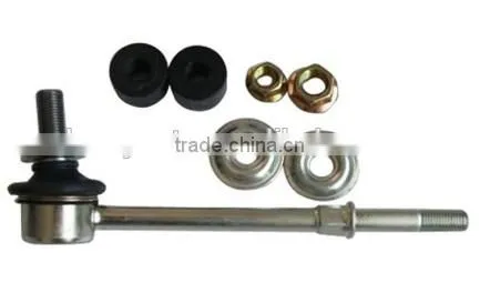 Auto Parts Before the Parallel Bars Ball for TOYOTA HILUX 27060-0L021 photo-2