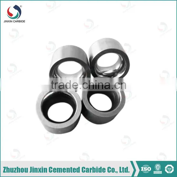 TC Sealing Rings, Tungsten Carbide Ring, Tungsten Carbide Sealing Ring photo-2