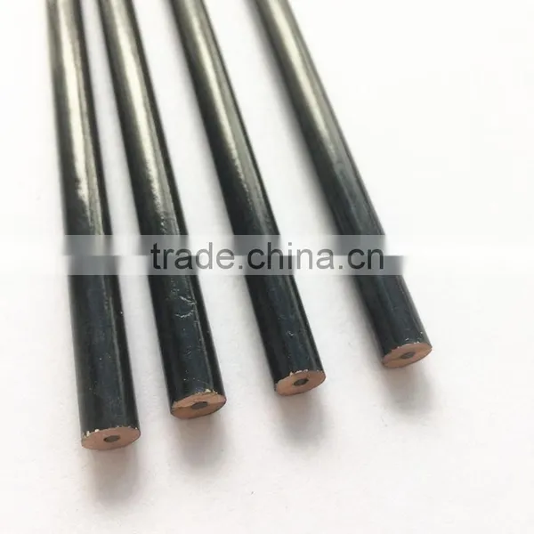 HB Wooden Pencil Set 7 Inches 12pcs per Set photo-4