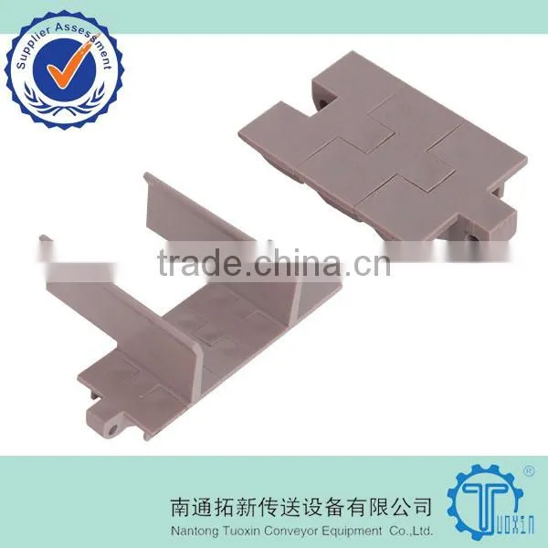 Machined Classic Sprocket for Plastic Special Chain photo-2