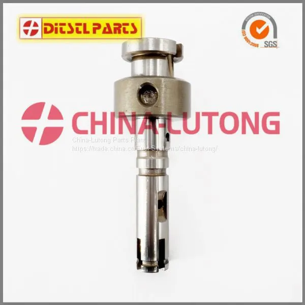 36	Головной ротор 9 461 080 408 VE4/11R для Corpo Distribuidor V.E AGRALE-DEUTZ  Q20B4236 photo-4