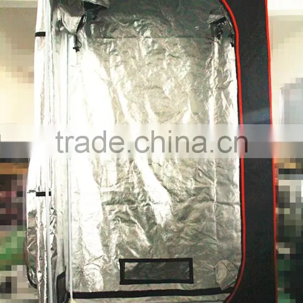Outdoor Hydroponic Greenhouse Grow Tent photo-3