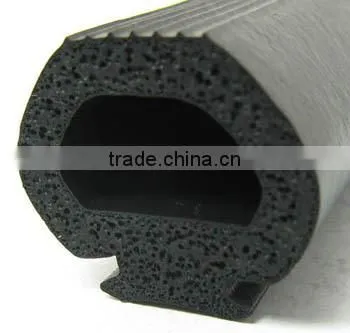 High Demand Acoustic Door Seal photo-4