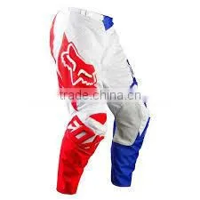 MX Pant Full Sublimation photo-5