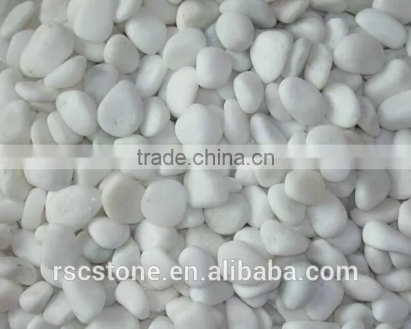 Pebble Granite for Driver or Garden Wholesale photo-5