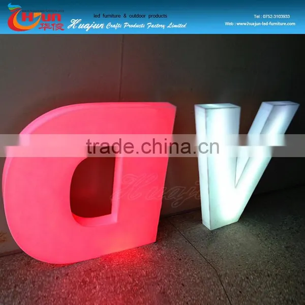 Led Outdoor Sign photo-3