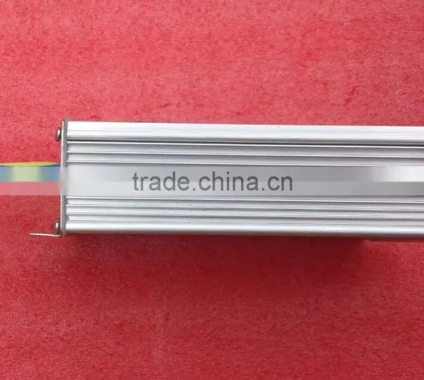 96v 120V 144v to 12v ,10a Isolated Dc-dc Buck Power Converter photo-5
