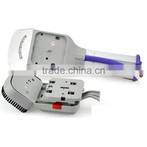 Hot Selling Hang Steam Ironing Machine Steambrush As Seen On TV photo-2