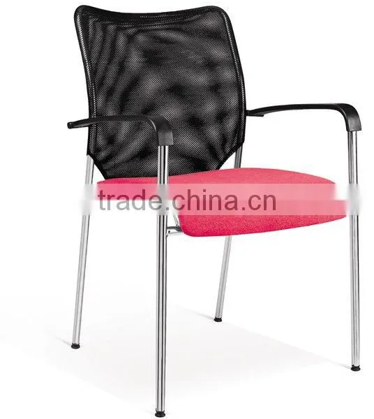 Office Conference Chair Price 6325 photo-2