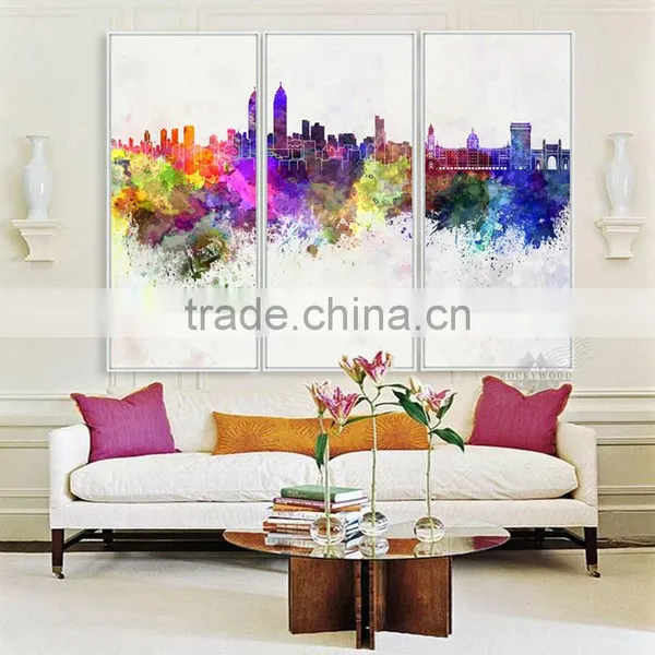 Wholesale Painting By Number Wholesale photo-5