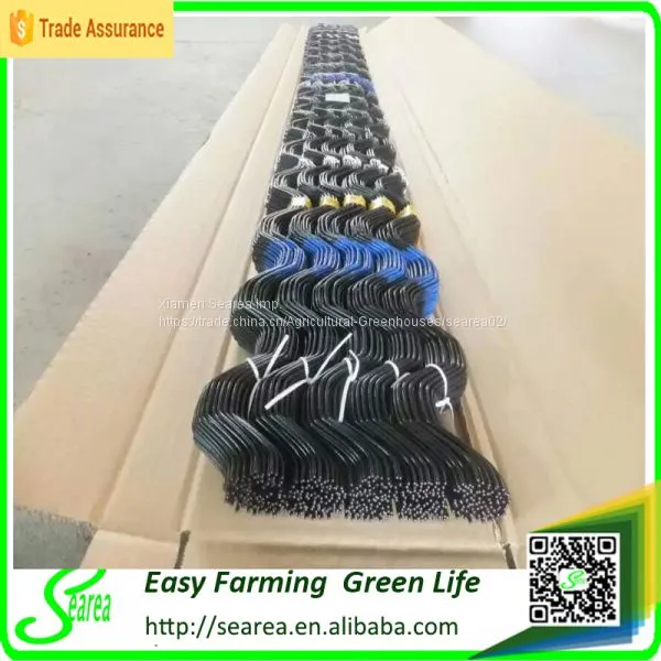 Wire Pulling Spring or Film Fastness Spring Wire photo-2