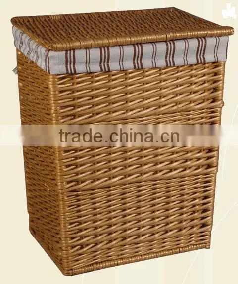 Willow Basket photo-6