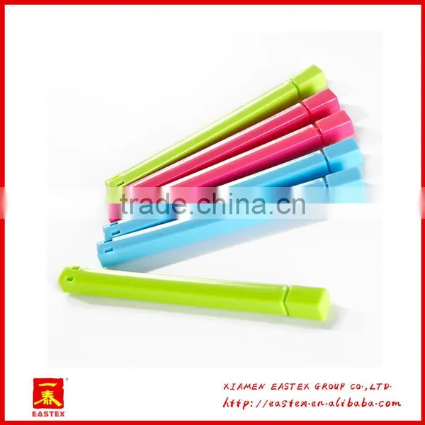 Colorful Food Sealed Clips photo-5