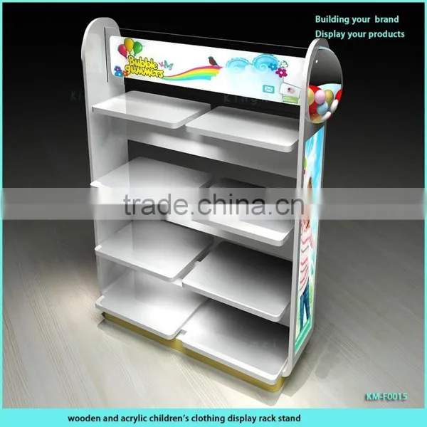 Cosmetic Display Case ,acrylic Makeup Display Case for Cosmetic Shop photo-5
