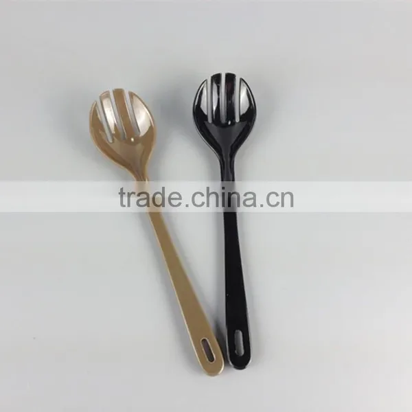 Melamine Kitchen Tools Spoon, Best Kitchen Gadgets photo-5