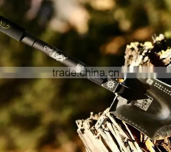 Top Quality Rescue Hand Tools photo-3