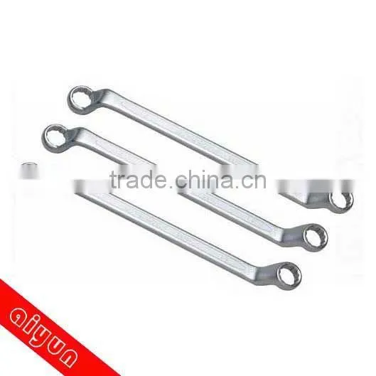 Professional Adjustable Wrench Special Wrenches Furniture Tools Flexible Adjustable Wrench