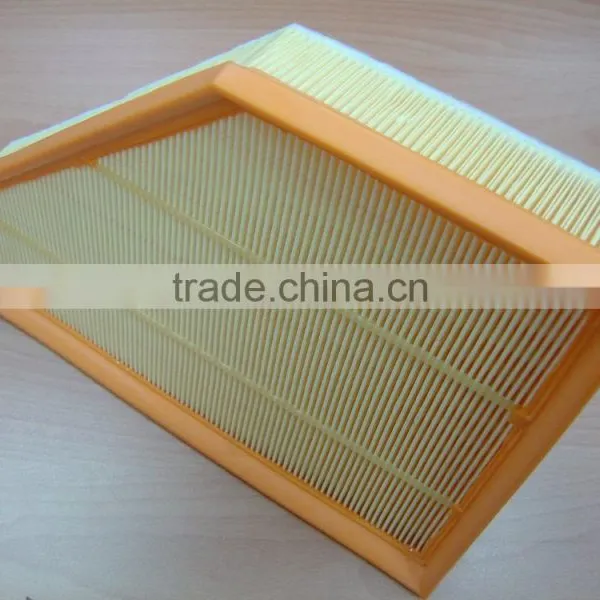 Car Air Filter for #13717797465 photo-3
