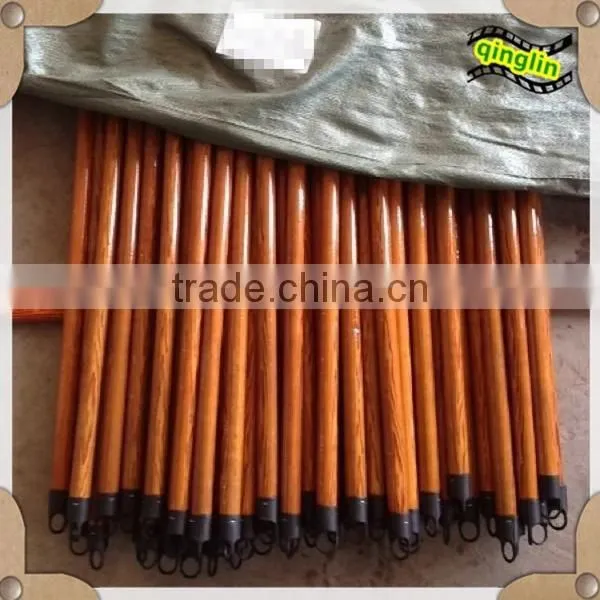 Broomstick photo-2