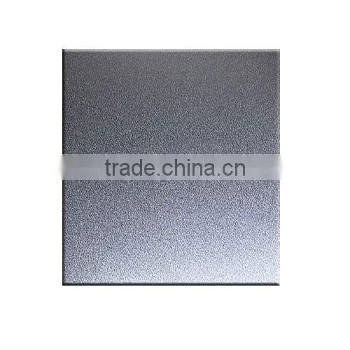 ss 439 Stainless Steel Sheet