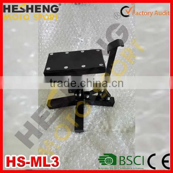 HeSheng 2015 Hot Sale Racing Cars Stand With CE Approved and High Quality Trade Assurance ML3 photo-3