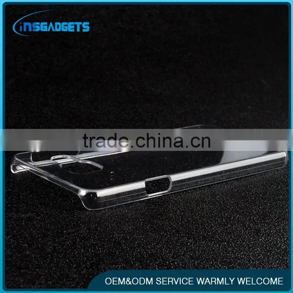 PC Case for GALAXY A3 2016 photo-3