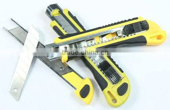 Multi Utility Knife photo-4