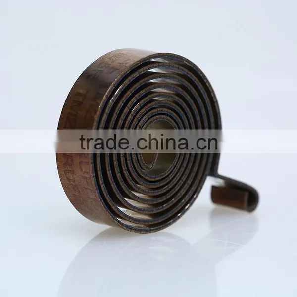 ISO Standard Thermostatic Indicating Coils photo-6