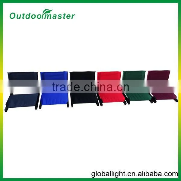 Easy Taking Football Sports Used Stadium Seats photo-2