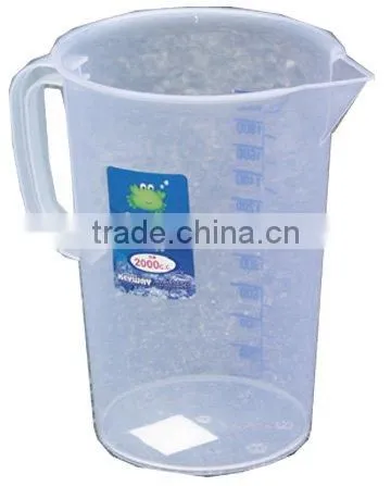 Measure Cup (2000c.c.)