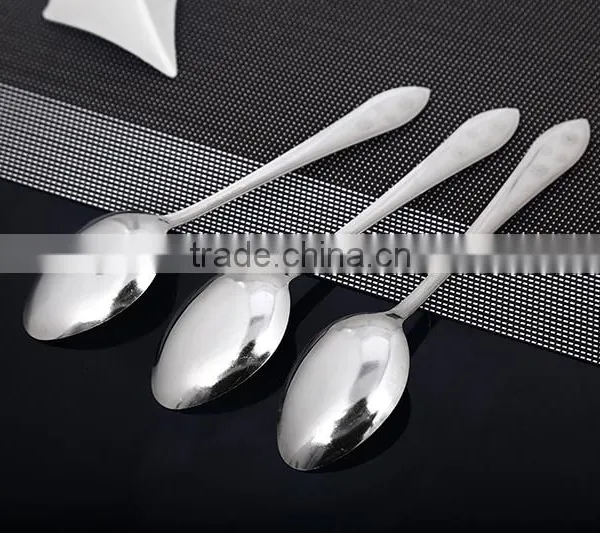 Novelty Spoon and Fork Set and Lowest Price photo-4