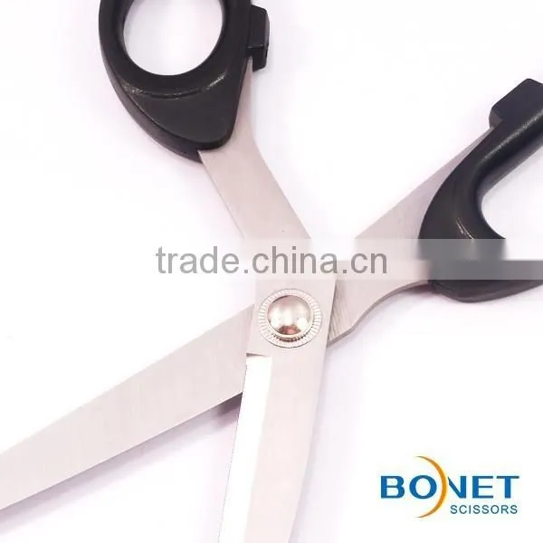 S14002 CE Certificated 8" Tool for Tailoring Thick Fabric Scissors photo-5