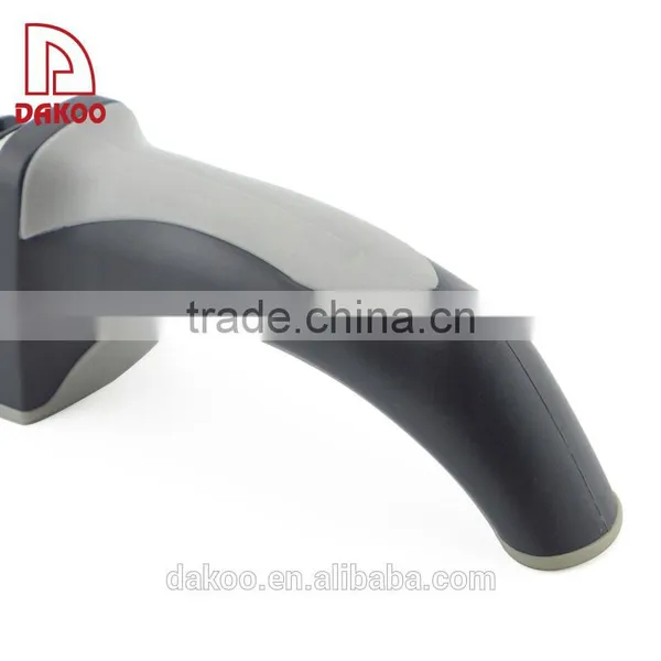 Creative Kitchen Knife Sharpener Knives Sharpener photo-3
