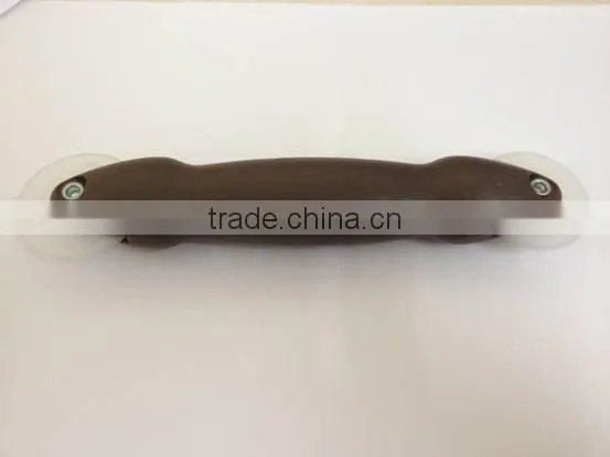 Plastic Screen Spline Roller For Window photo-3