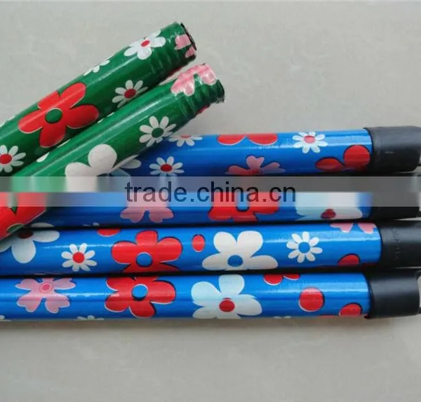 Wooden Tool Handles Wholesale photo-5