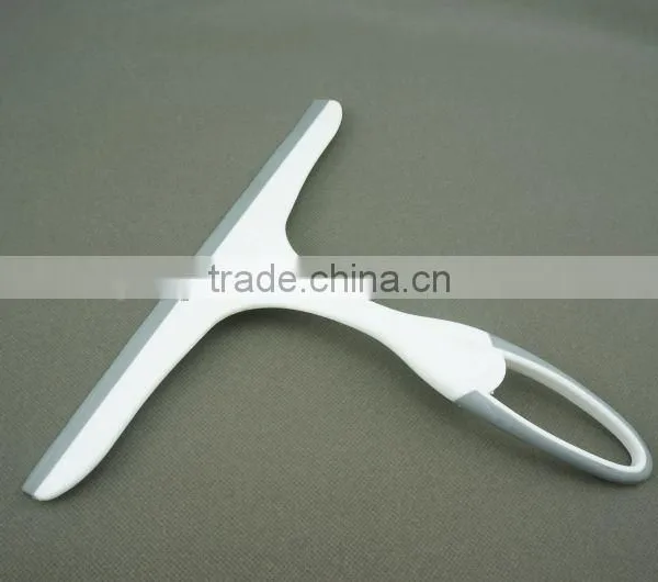 Customized Magic Glass Window Cleaning Wiper photo-6