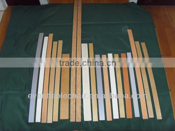 Export Best Wooden Pure Birch Bed Slats photo-2