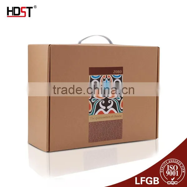 Hot Sale Cutlery Gifts Wholesale photo-4