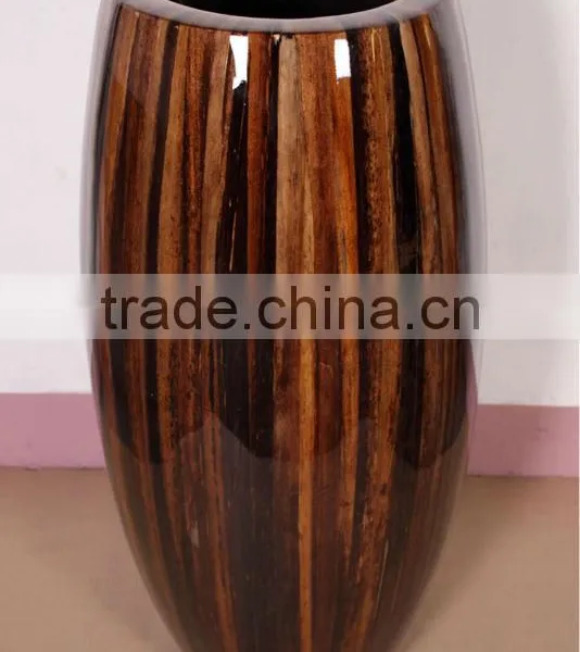 Abaca Planter photo-3
