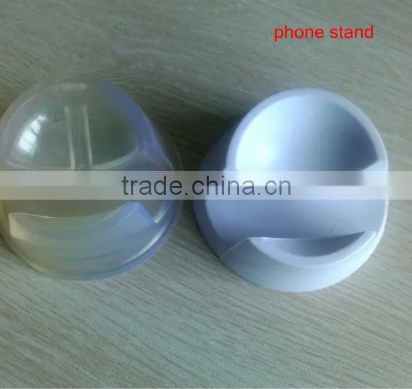 Mobile Phone Security Stand Security Display Stand for Cell Phone